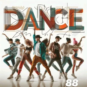 FIex Digital Vinyl Painting